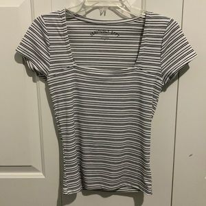 Rue 21 Top size Medium, never worn, smoke free house